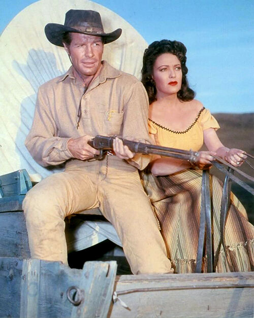 Robert Horton