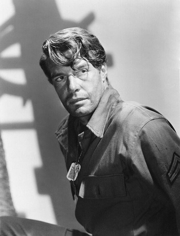 Robert Horton