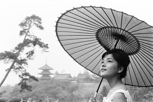 Chieko Baisho
