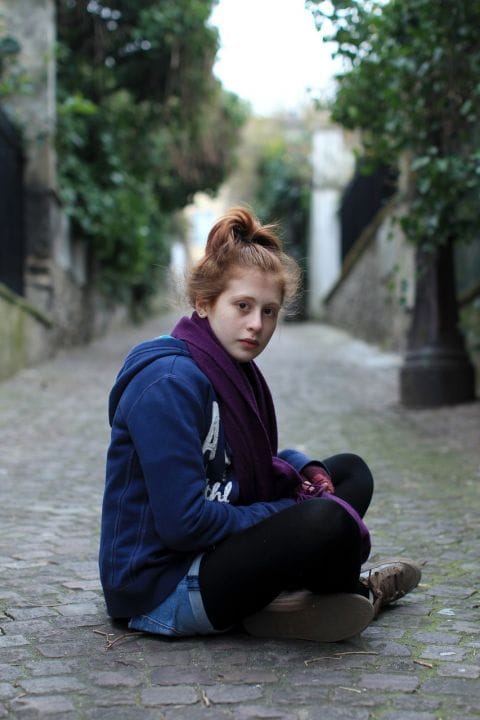 Yara Pilartz Yara Pilartz