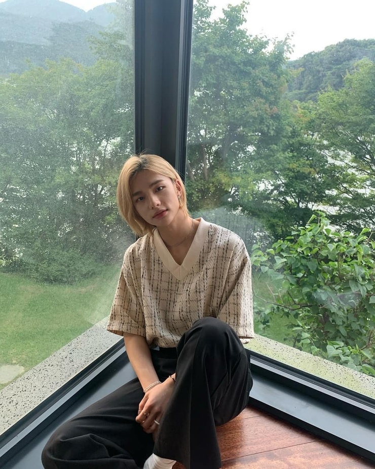 Hyun-Jin Hwang
