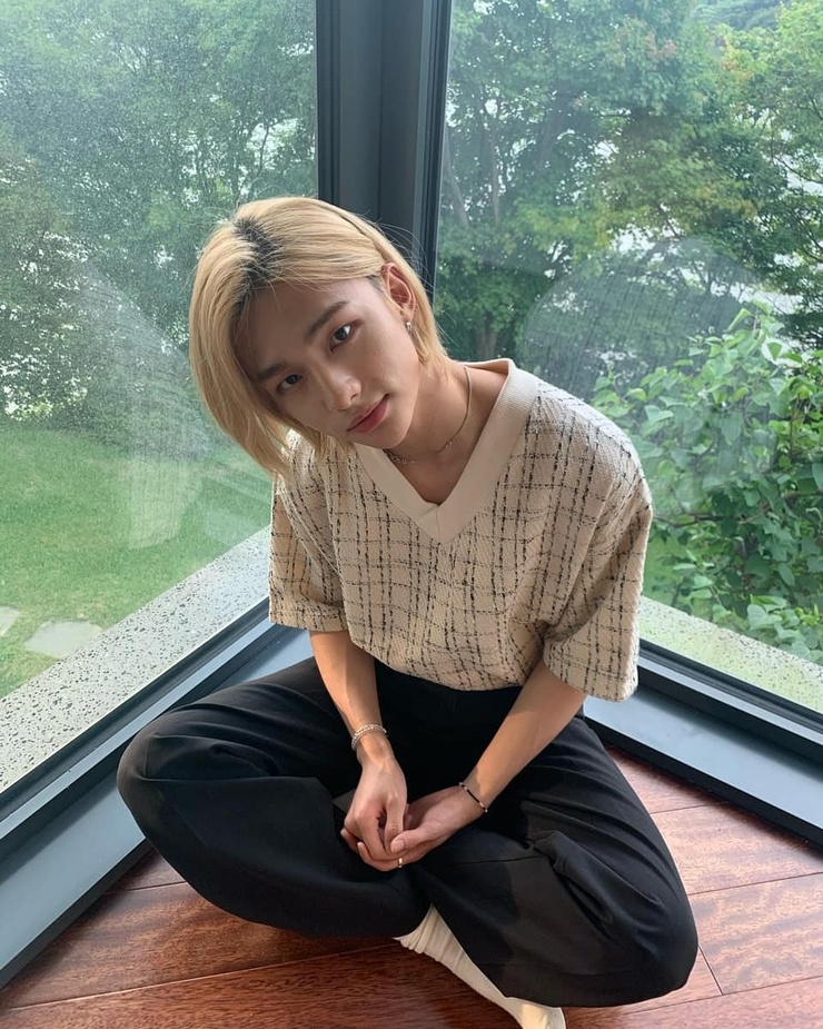 Hyun-Jin Hwang