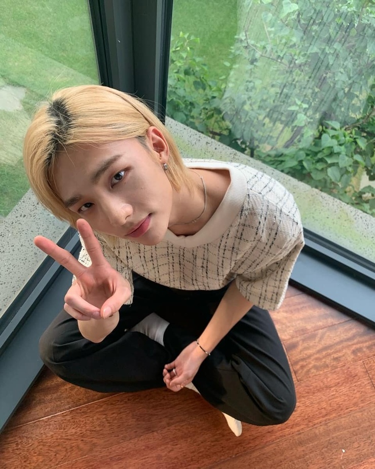 Hyun-Jin Hwang