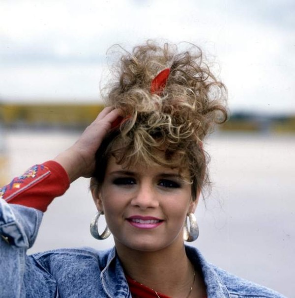 Lena Philipsson Lena Philipsson