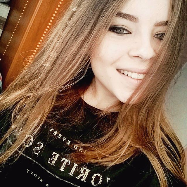 Andreea Munteanu