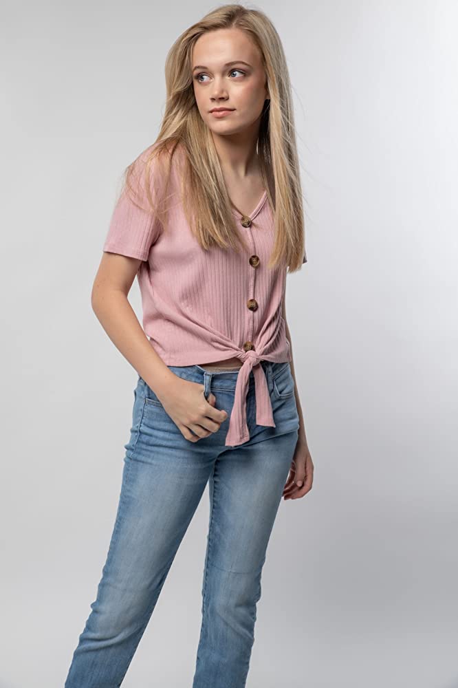 Picture of Hali Everette