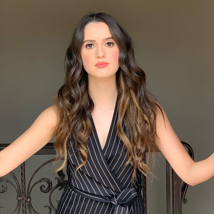 Laura Marano Laura Marano
