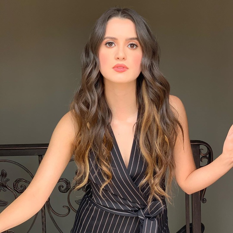Laura Marano Laura Marano