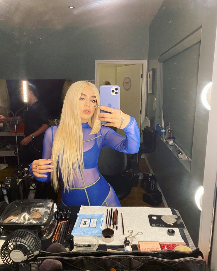 Ava Max