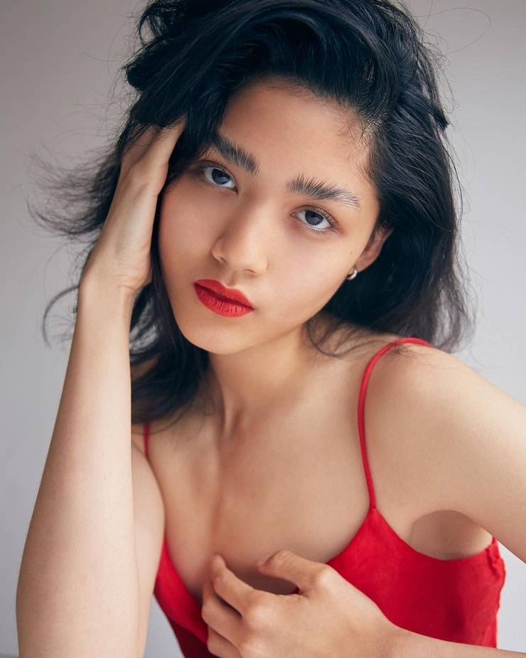 Hannah Locsin