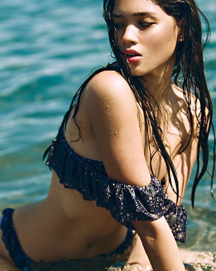 Hannah Locsin Hannah Locsin