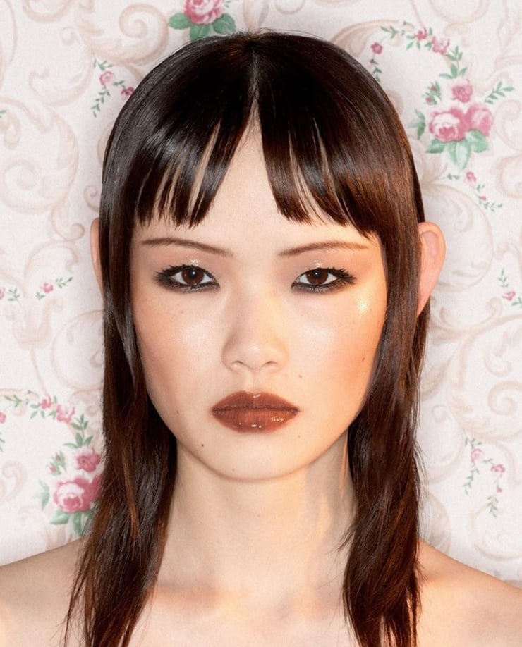Chaoyu Xie
