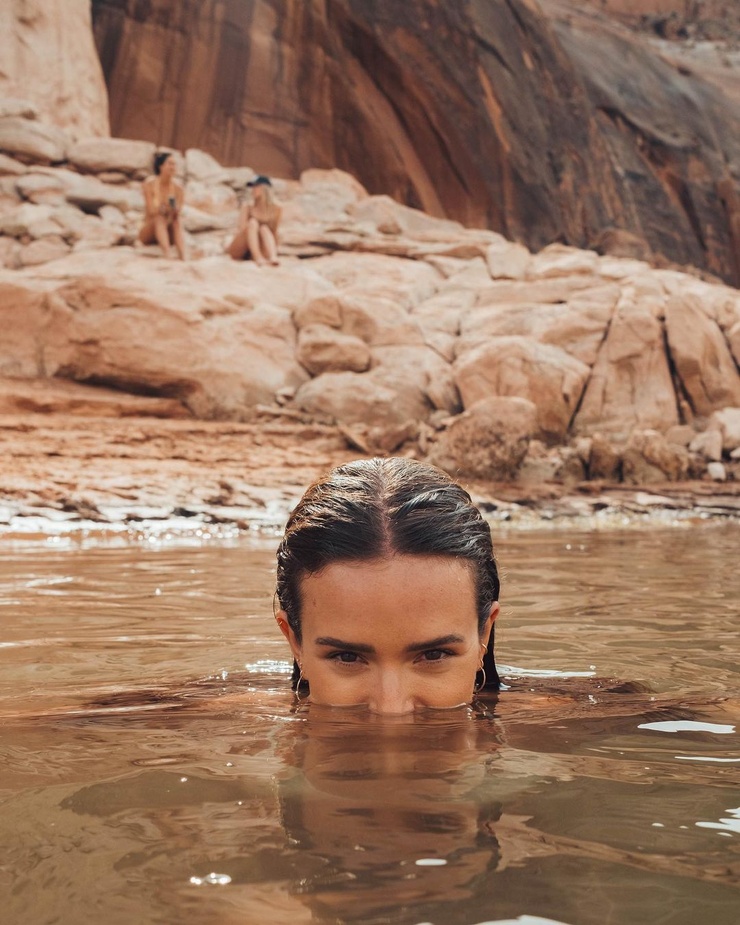 Helen Owen Helen Owen