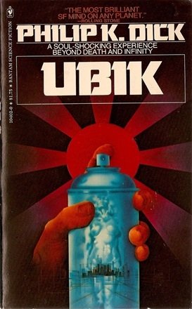 Ubik