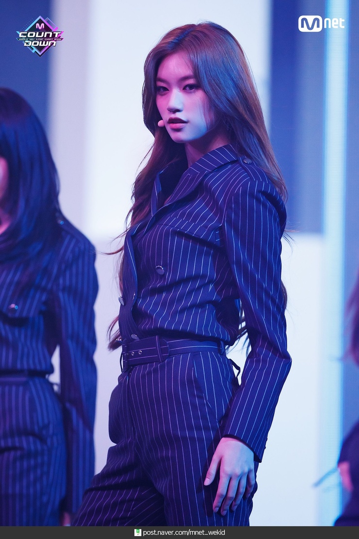 Do-Yeon Kim Do-Yeon Kim