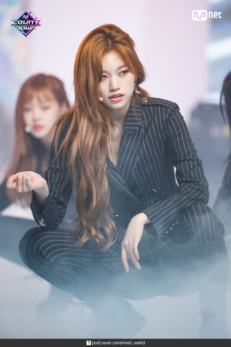 Do-Yeon Kim