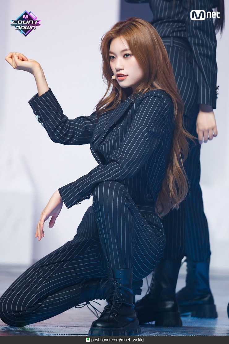 Do-Yeon Kim