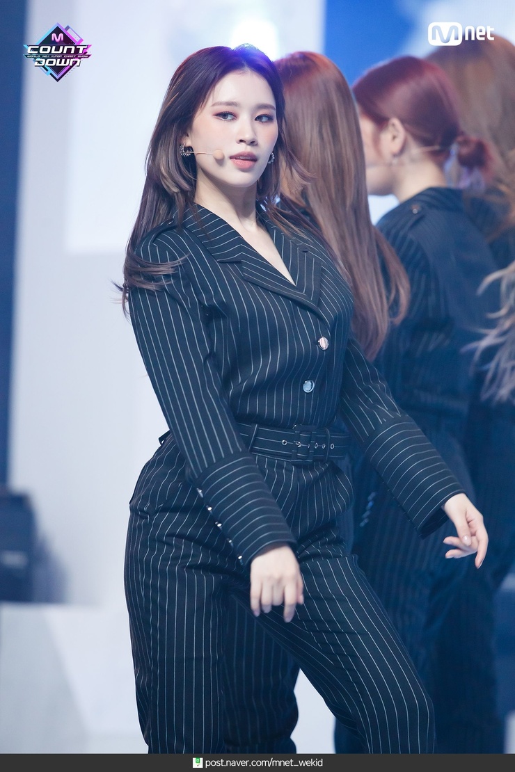 Elly (엘리)