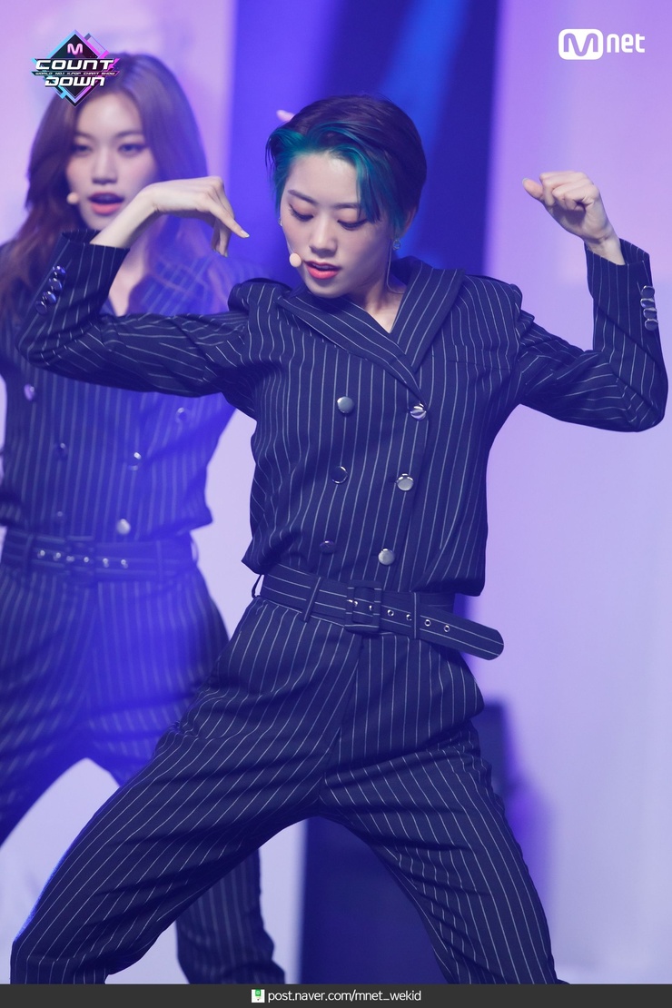 Lua