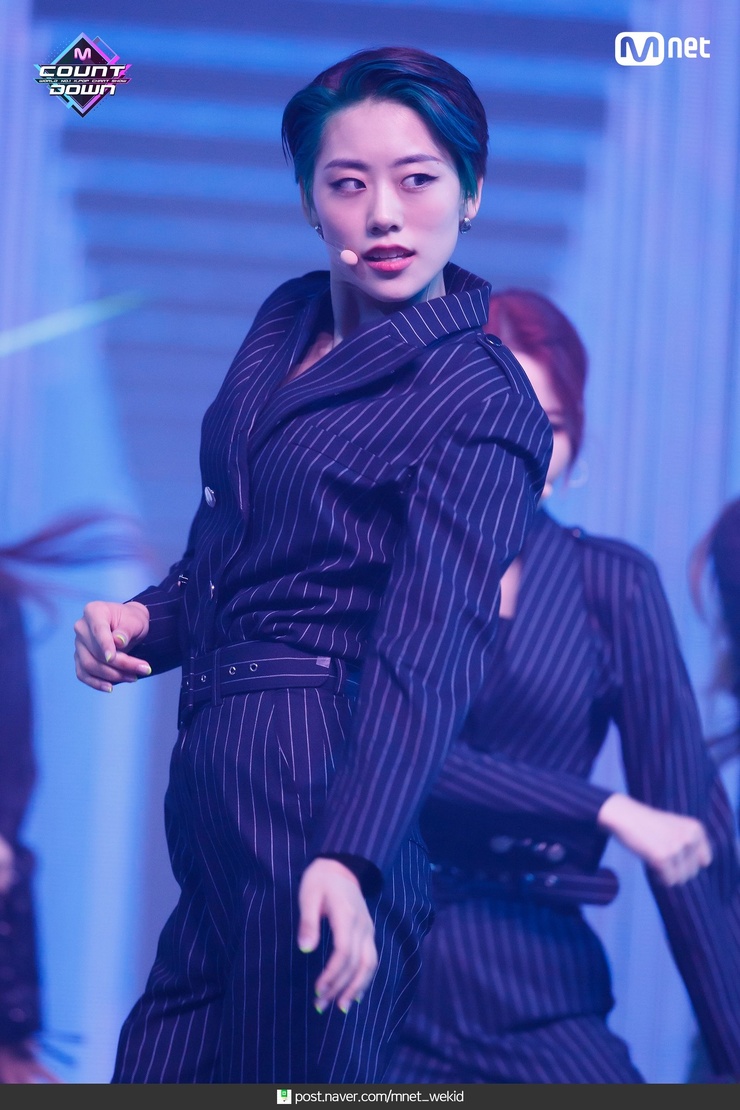 Lua