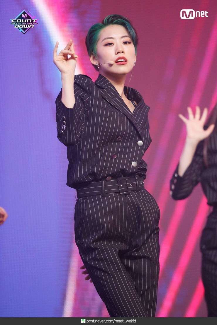 Lua