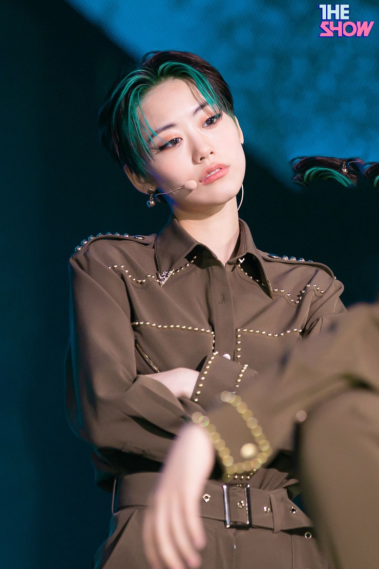 Lua