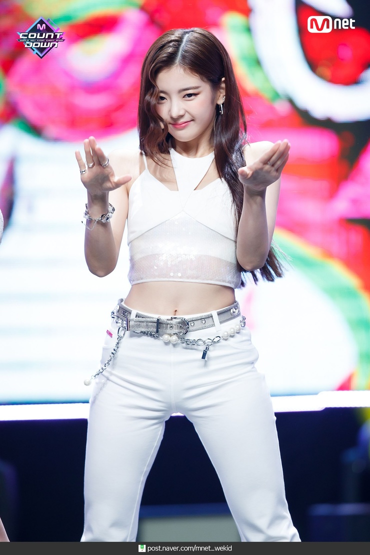 Choi Jisu