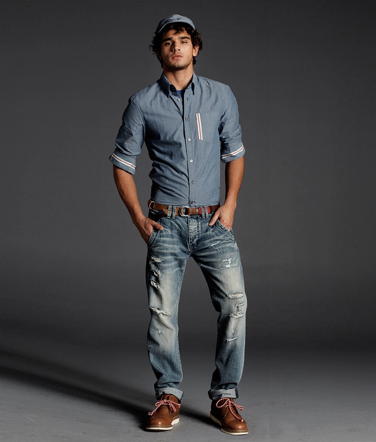 Marlon Teixeira