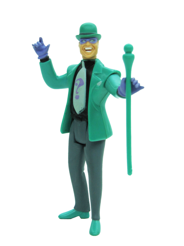 Kenner 