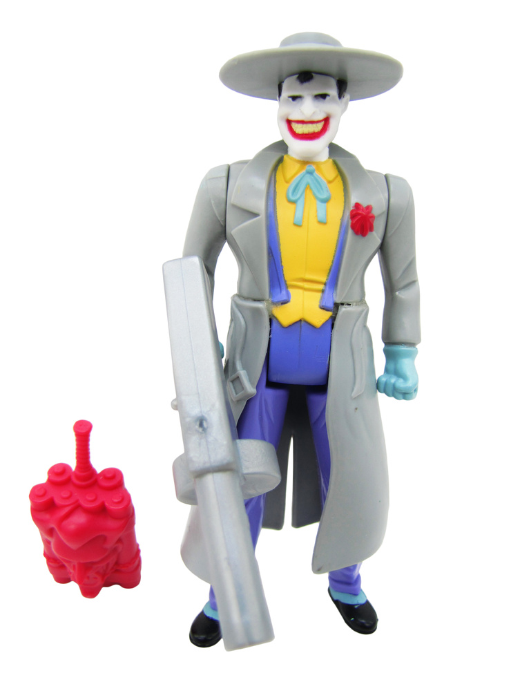 Kenner 