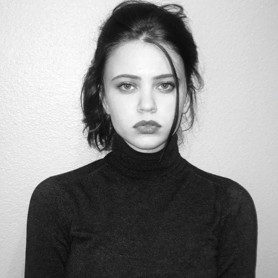 Sierra McCormick