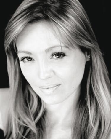 Talitha Willsea