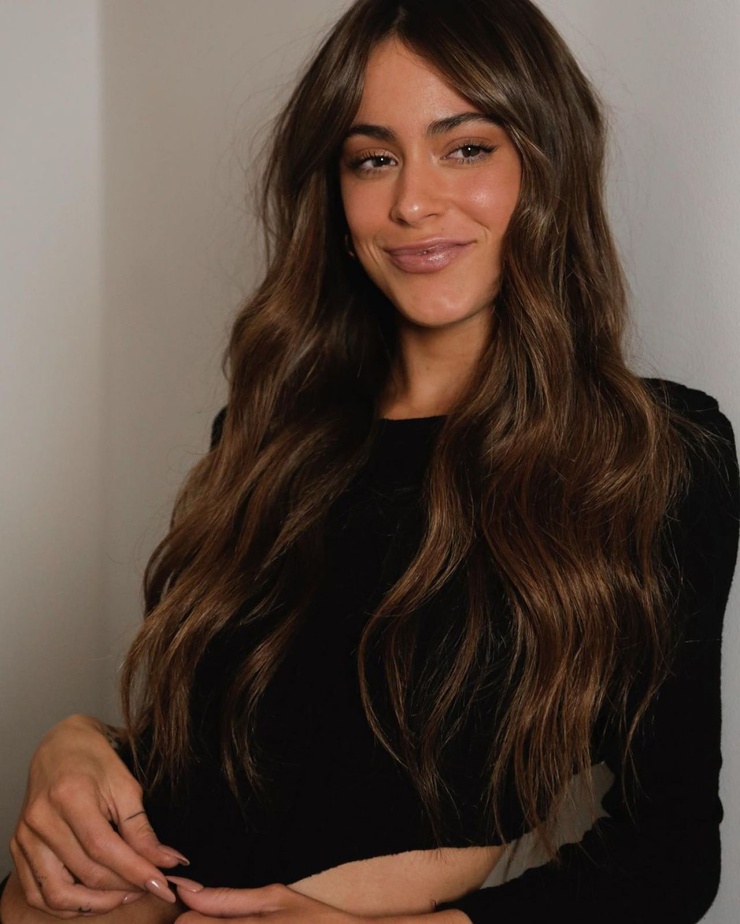 Martina Stoessel Martina Stoessel