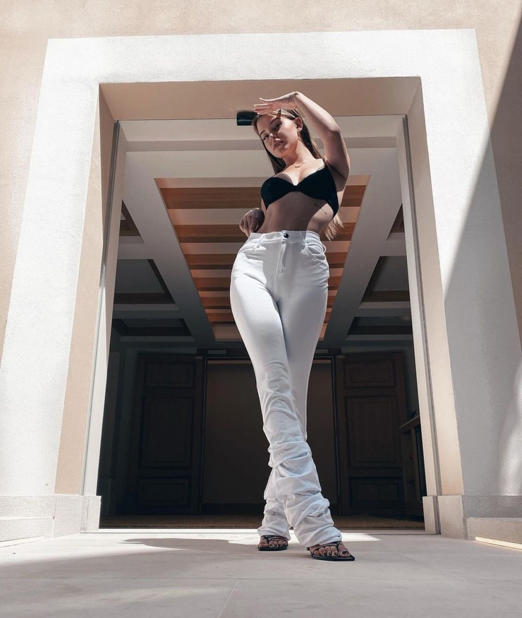 Lea Elui