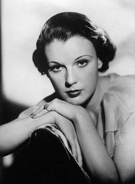 Irene Bentley Irene Bentley