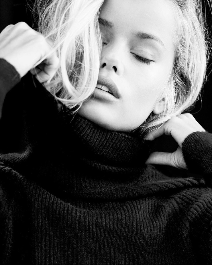 Frida Aasen Frida Aasen