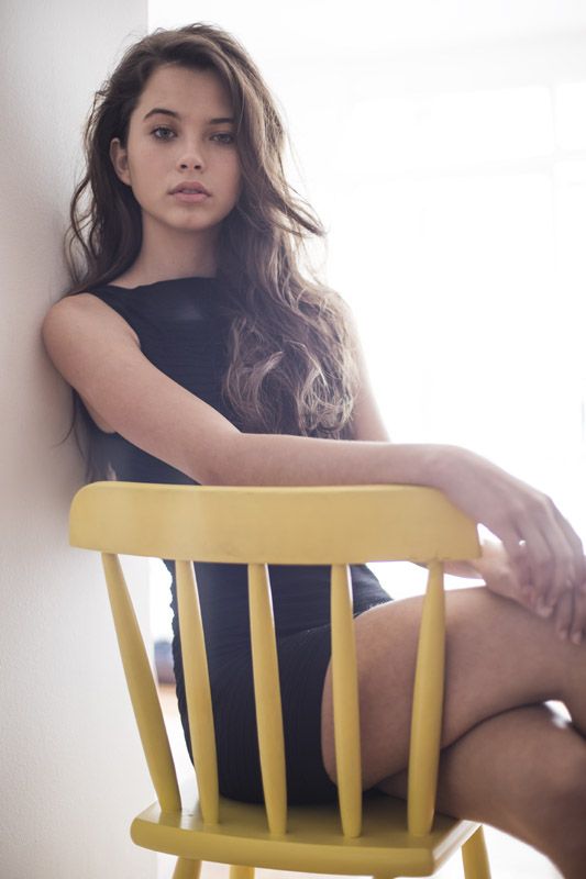 Josy Carvalho