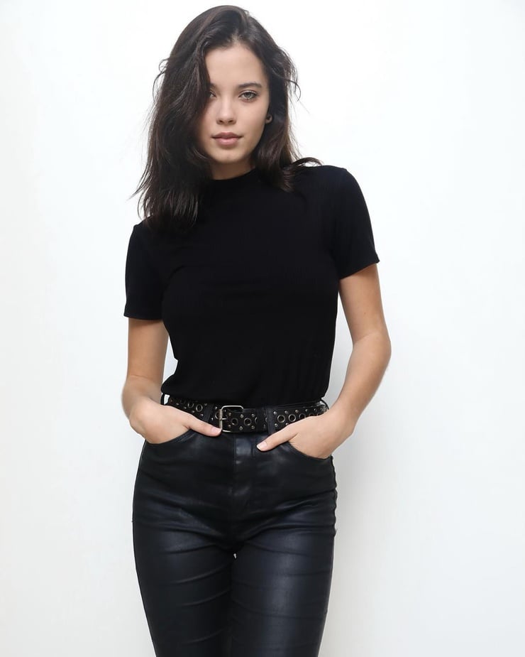 Josy Carvalho