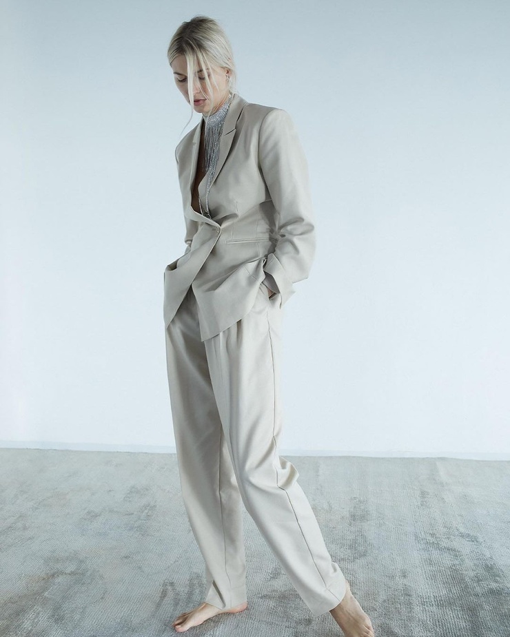 Lena Gercke Lena Gercke