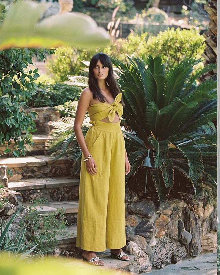 Gizele Oliveira
