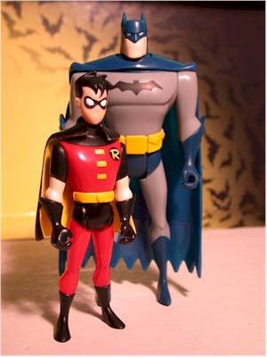Hasbro 