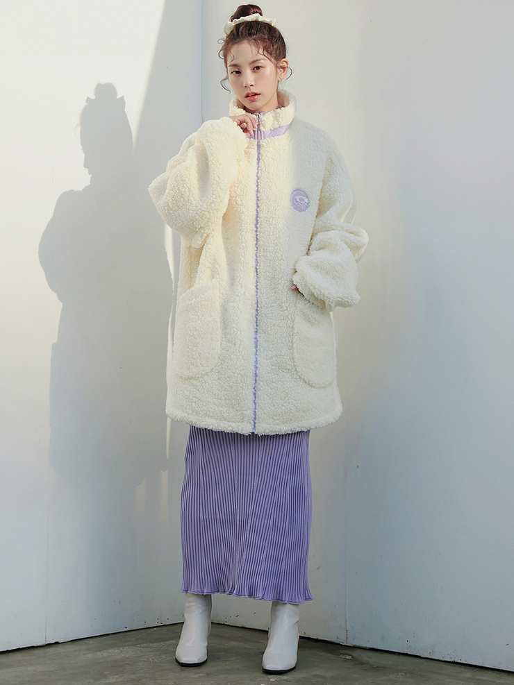 Lee Chae Eun