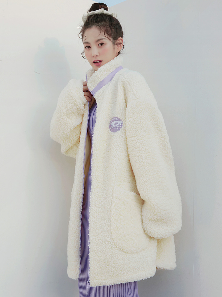 Lee Chae Eun