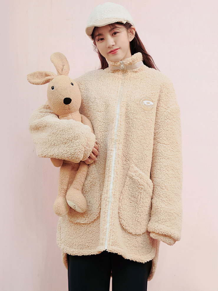 Lee Chae Eun