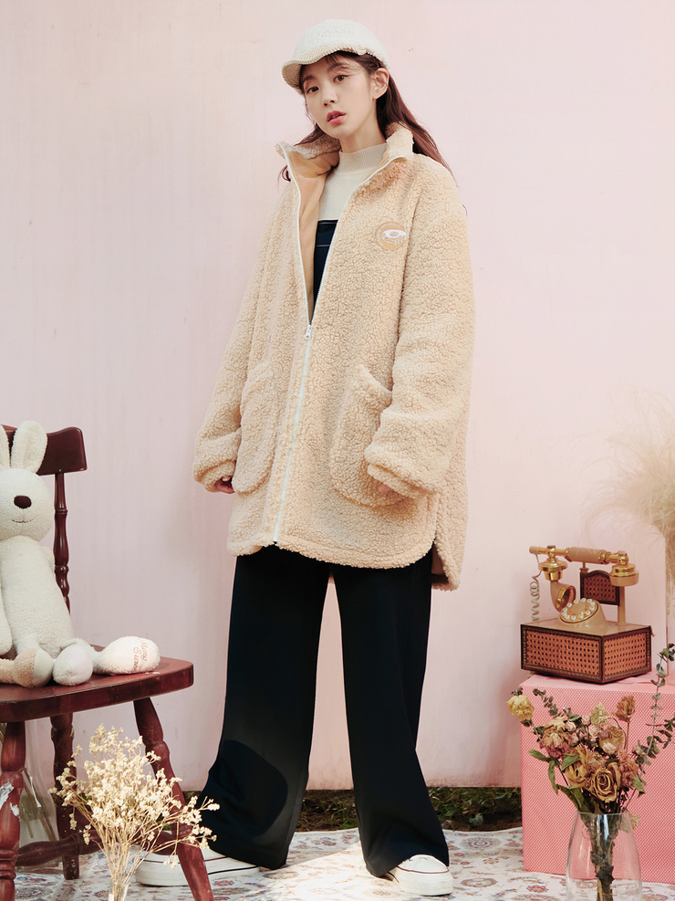 Lee Chae Eun