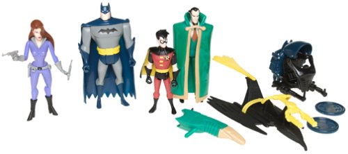 Hasbro 