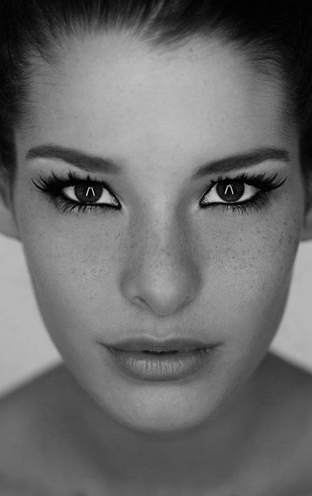 Carly Foulkes