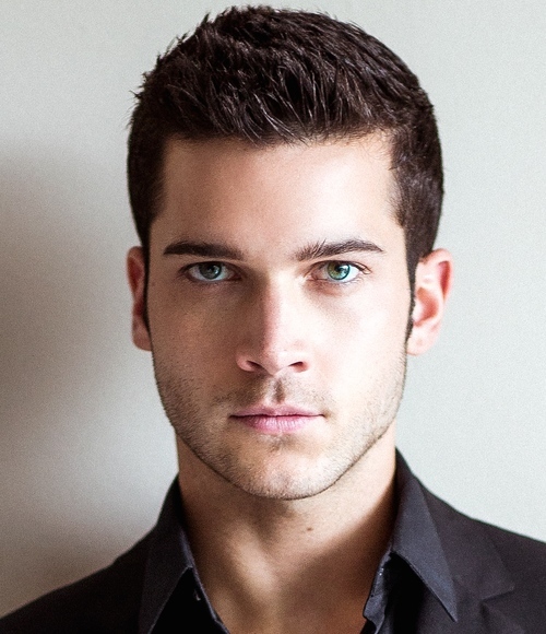 Jack Schumacher