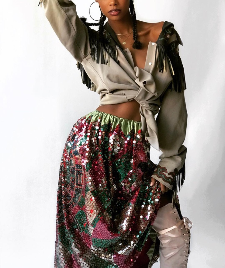 Taelor Thein