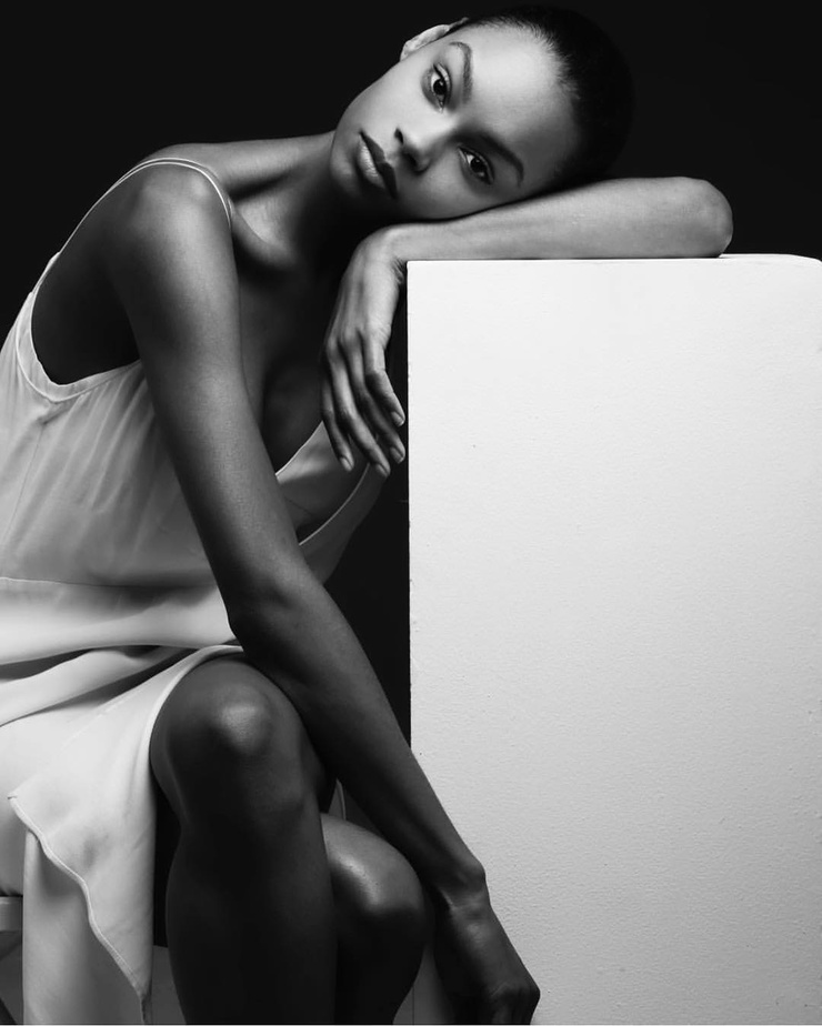 Taelor Thein